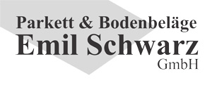 Parkett & Bodenbeläge Emil Schwarz GmbH