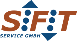 SFT Service Schicho Flurförderzeuge GmbH