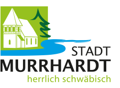 Stadt Murrhardt