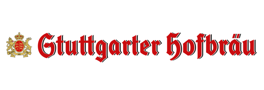 Stuttgarter Hofbräu AG
