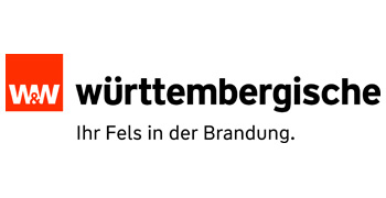 Württembergische Versicherung